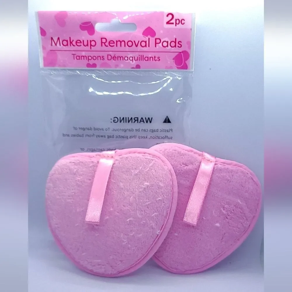 Boutique new reusable